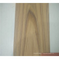 folheado de madeira papel de parede / lâminas de folheado de madeira preços baixos